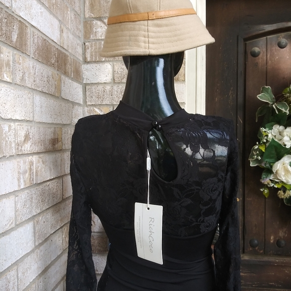 Richcoco - Picture 7 of 7